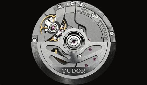 tudor manifattura|tudor mt5612 calibre.